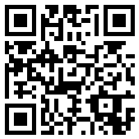 QR Code for Xx6TXP5GpXNiGq23Vx57ATa5vHyEMjdGHa