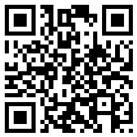 QR Code for Xx6VAAPtVbJWSAo6WpwFLPfXwSUxiPCjUb