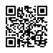 QR Code for Xx6WCSQ33Zkk2mxMJrArrVWNs8rBW1DuWf