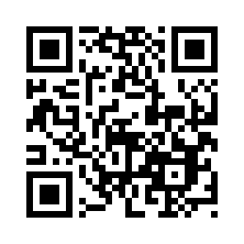 QR Code for Xx6WDXnpuXuaL9eDHGAr1P5ST2U82CJ2aX