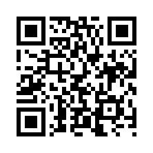 QR Code for Xx6WEabR5W4Jm6j21BHQsJH4ynTeMpJBzM