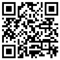 QR Code for Xx6YFS2zZFHDZovQ9J4nDMGGm492KeM5oC