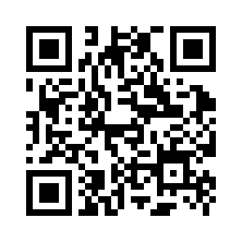 QR Code for Xx6YNXfZ9ZA1TKpi2DRzJH4XX2muhBeFDe