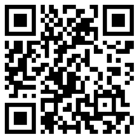 QR Code for Xx6aXeht1PCuVHbFUhqBANp6w9nN441vxB