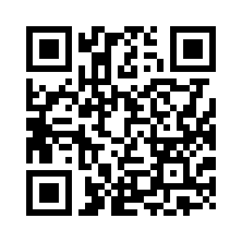 QR Code for Xx6cf5BHAmGZAWqJQWosy2PECSgsnUERGF
