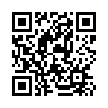 QR Code for Xx6cq7UZ1nKy2ioHAoR629DPG4TqWRaKKr