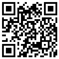 QR Code for Xx6dJMfUhuCc5VQeGmkMZPfZNP8EKojD4P