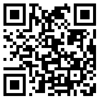 QR Code for Xx6e6gepKpgKpLtfxQBmkdRLF684kki6by