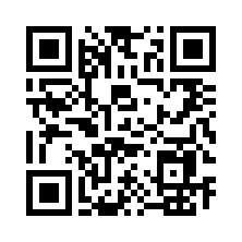 QR Code for Xx6grVU4WskB1Mfb2D3PY6GA4VvQfbdm86