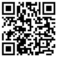 QR Code for Xx6hWS9G2irPDadyzaqgyuCzXPdNH1S514