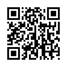 QR Code for Xx6hbzyCv8d4Pfi5cRwDyCuD1WNPg4mf33