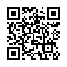 QR Code for Xx6ioxjFVXZct3n3D1emeQ3N1cTrvkmiSa