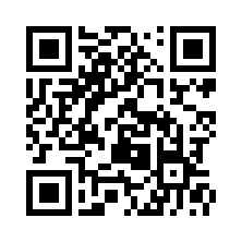 QR Code for Xx6jSjuf7CLDpTGvkiurTGVpXVCkhN6kuR