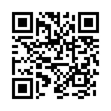 QR Code for Xx6kbTYdLibHFtBsKHGUPKshE4bsLHc1xF