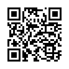 QR Code for Xx6kqKE29FineoNf2VruohSTdkcYVPebik