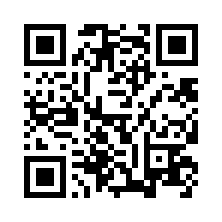 QR Code for Xx6m8G17Y7CASiC1ftu7w32y1fV9aMdRU4