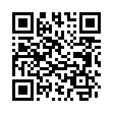 QR Code for Xx6meTN5FoE39iCoAvqC2FHEYFoo1838Ci