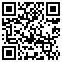 QR Code for Xx6mfi6GqAHevK8DwbZY8roz6yApCLNcnn