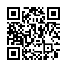 QR Code for Xx6nZ1EYUBLX7SNAGKKex74q8aAnzLLe7F