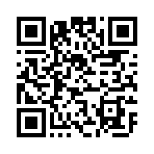 QR Code for Xx6pR4aA6RdmfE11Zd4DspJ6ammEmxorne