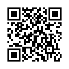QR Code for Xx6paa9PVCoqmAkpRomgCT8r73pcT5UDm1