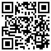 QR Code for Xx6pmYvmENwQ48XiRFvTSoxMHqviEZ5iAe