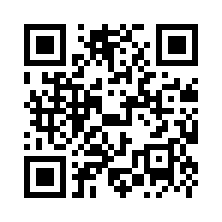QR Code for Xx6rBDnB8ntASW76UahaSXatD4dyzTJB96