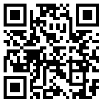 QR Code for Xx6rDgPJ5GGSJMmXHEqCUj947LskVMbwGL