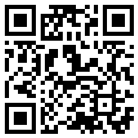 QR Code for Xx6sBPLKxp1C1SaCwVXxPyFAmC37jmyjYT