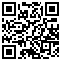 QR Code for Xx6tmp28NHpzzRwZCG9VKLSvLDLiR7tzGK