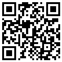 QR Code for Xx6u5Fnpnp97PhY6WG86NFToocosFdUr3j