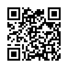 QR Code for Xx6vMPmESDDbw2EkvC1XEkwXEZ1BLfvoei