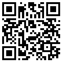 QR Code for Xx6xwR3cGLy4ZzgPev4aevpRLT84Nj4cN4