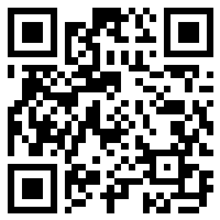 QR Code for Xx6yJKSC2LYjG9UNtZJFHi8D1ApG5KrnFh
