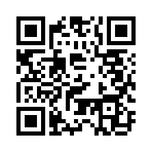 QR Code for Xx71eoFC3V4tbqFRz9PPkkGuqQu8YHmRX3