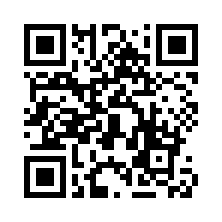 QR Code for Xx71kAFkLuJqKTSEK9JDWWVvcu1wckB1ic