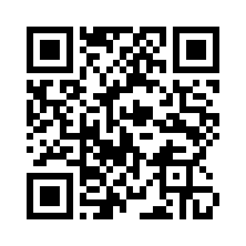 QR Code for Xx71sRJxSg5Twr95tc5GENitb3DSaCeEjx