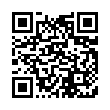 QR Code for Xx72QnJHDgEn3HXJ4ccXf82HeYKUomECTt