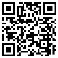 QR Code for Xx72mNSEDTLGNZod5bJDivjsx5MHVTiwSk