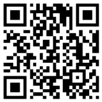QR Code for Xx73ShyzWPFiRwFVQxQTU9Vfd7w52ezCEw