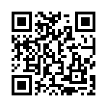 QR Code for Xx73VZ27AQ2BHTMze43kMDW6XEFaAzSWBf