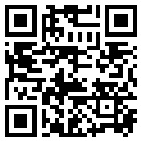 QR Code for Xx73eK6khCf5RabatKpPteCLFMw9dvFSBA