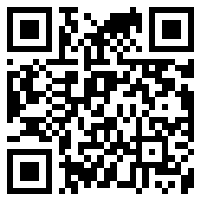 QR Code for Xx74d7tPpSmHSQghV52DAvSF7BbnSDvLg8