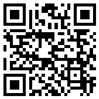QR Code for Xx74pkFubAtwRQaebMhdRkEhL3LBxt8pqH