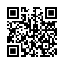 QR Code for Xx75QettB5NXPw7Nmdf29keMuNRrWC95vs