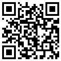 QR Code for Xx76AtMbofMePwdh3886nTtwoxah2vNPCZ