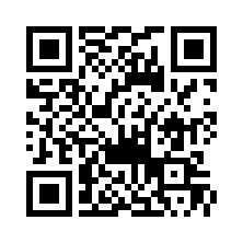 QR Code for Xx76JpuvnWEF3fM2MttsrkdEqdSgnPAo7N
