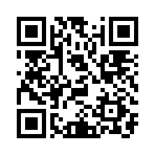 QR Code for Xx776FGJ9s8ECjPMiVCWAtTF9XUXR5FcY4