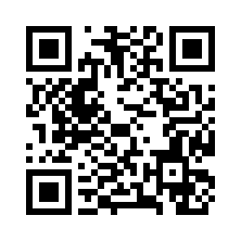 QR Code for Xx79kQdvFcTYrbpDfWz2xeggevTyaECXhj