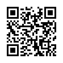 QR Code for Xx79pwtPPADGP7wmmS5p7CtkVFG9cde88o